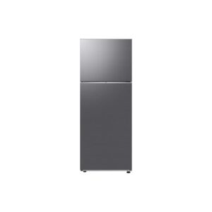 Samsung RT47CG6626S9 Frigorifero Doppia Porta Acciaio 465L No Frost Classe E