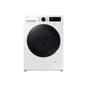 Samsung WD90DG5B15BEET Lavasciuga Libera Installazione 9/6kg Bianco