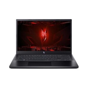 Acer Notebook 15.6" FHD Intel i7-13620H 16GB 1TB RTX4060 8GB W11