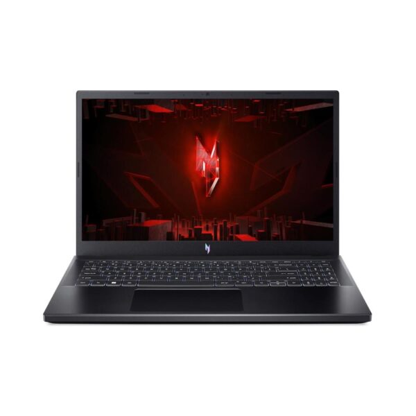 Acer Notebook 15.6 FHD Intel i7 13620H 16GB 1TB RTX4060 8GB W11