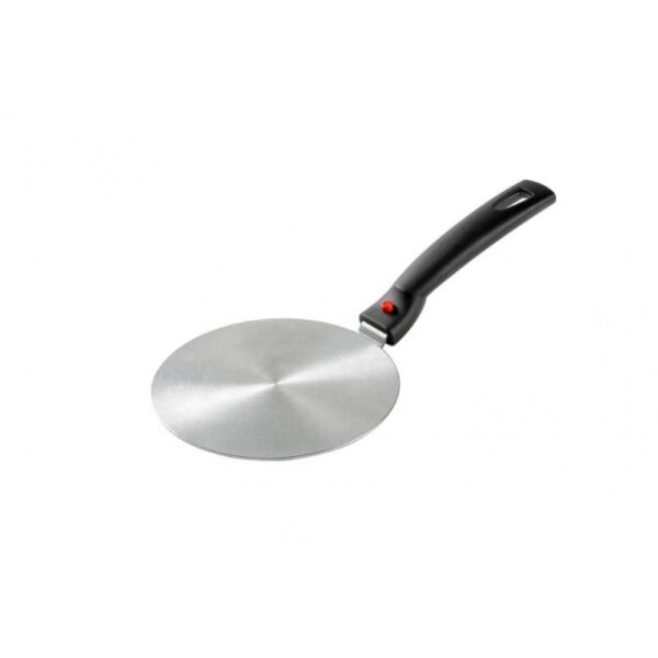 Adattatore Induzione 21Cm Trabo BD21