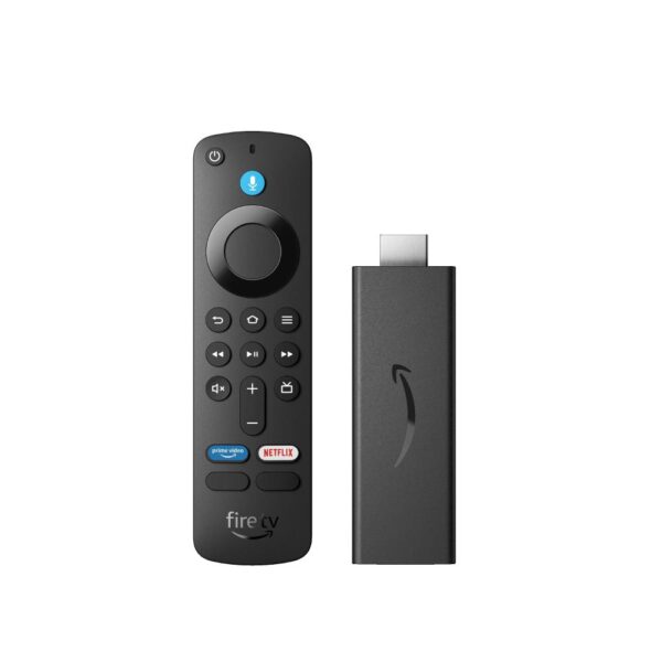 Amazon Fire Tv Stick HD