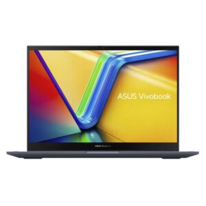 Asus VivoBook S Flip Notebook 14" R5-7430U 512GB 8GB W11