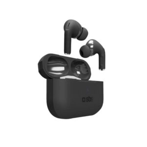 Auricolari Bluetooth Tws Air Kab Max SBS TEEARTWSPMAXBTK