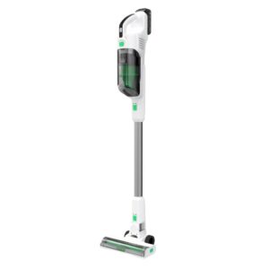 Black & Decker Scopa ricaricabile senza sacco Reviva 18V