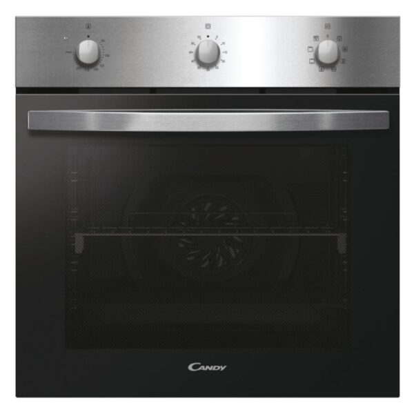 Candy OCIX602 Forno a incasso multifunzione 60Cm 65LT Classe A