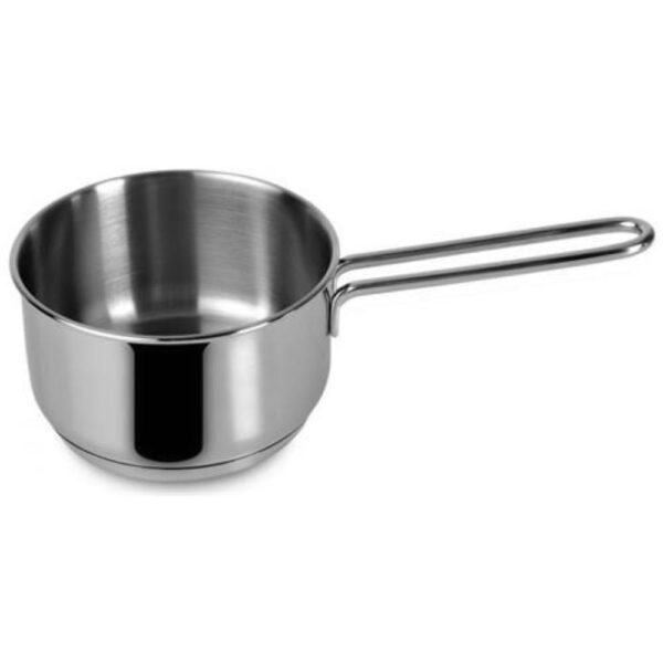 Casseruola Fonda 14 Cm Lagostina 010715031114 1