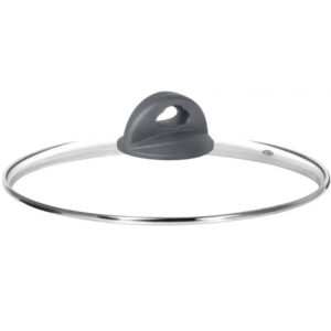 Coperchio Universale 20 Cm Aeternum AP000101