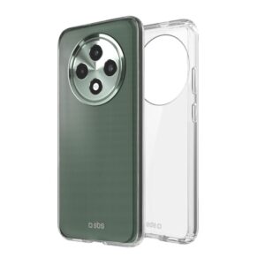 Cover Skinny per Oppo Reno12 Fs 5G SBS TESKINOPR12FS5GT
