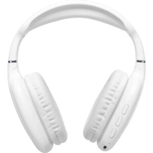 Cuffia bluetooth Maxi2 Viola CellularLine BTHEADBMSMAXI2V