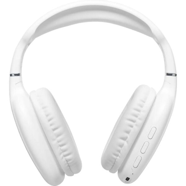 Cuffia bluetooth Maxi2 Viola CellularLine BTHEADBMSMAXI2V
