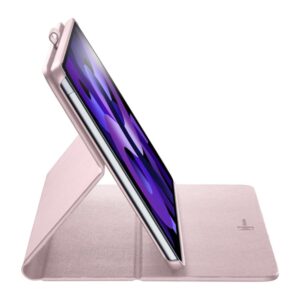 Custodia Folio iPad Air 10.9 Rosa CellularLine FOLIOIPADAIR10922P