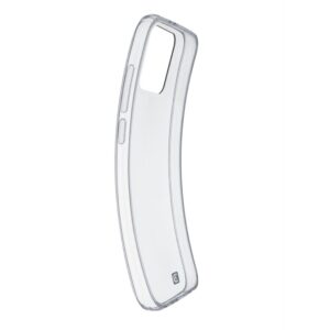 Custodia Gomma Soft Honor 200 Smart CellularLine SOFTHONOR200SMT