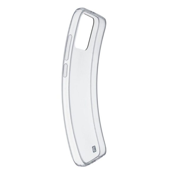 Custodia Gomma Soft Honor 200 Smart CellularLine SOFTHONOR200SMT 1