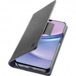 Custodia Libro Book3 Galaxy A16 4G CellularLine BOOK3GALA16K