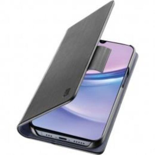 Custodia Libro Book3 Galaxy A16 4G CellularLine BOOK3GALA16K