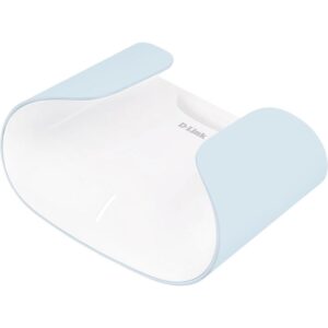 D-Link M30 Router Smart Aquila Pro Ai Wifi 6 Dual Band Ax3000