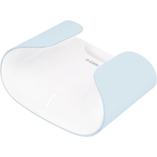 D Link M30 Router Smart Aquila Pro Ai Wifi 6 Dual Band