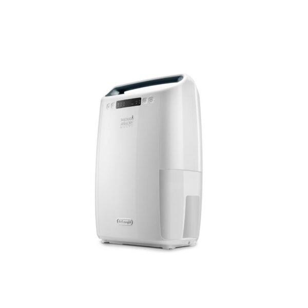 De Longhi Deumidificatore Tasciugo AriaDry Multi 300W