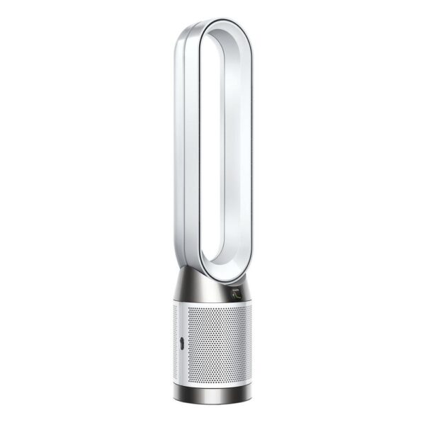 Dyson Purifier Cool Gen1 Purificatore Aria