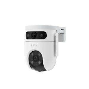 Ezviz H9C Ip Cam 2k Wi-Fi