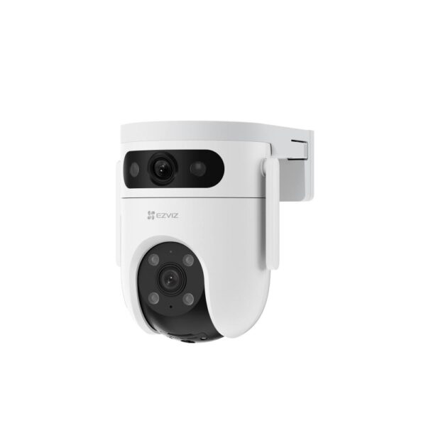Ezviz H9C Ip Cam 2k Wi Fi