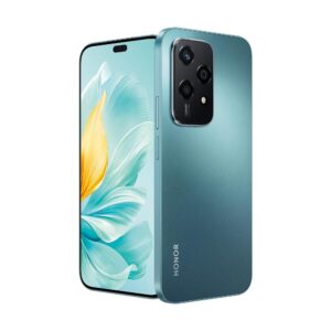 Honor H200 Lite 5G Cyan Lake 256GB 8GB
