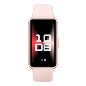 Huawei Band 9 Smartwatch 1.47"