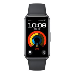 Huawei Band 9 Starry black Smartwatch 1.47"