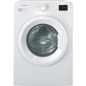 Indesit IM760MYTIMEIT Lavatrice 7Kg Classe A