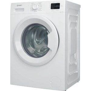 Indesit IM962MYTIMEIT Lavatrice 9Kg Classe A