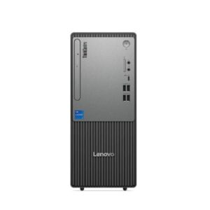 Lenovo Pc Desktop ThinkCentre Neo 50q Tiny Intel i7-13700 16GB SSD512GB