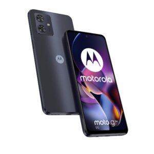 Motorola Moto G54 5G Blu 256GB 8GB