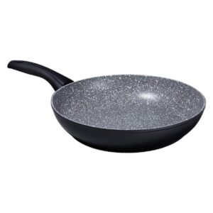 Padella 20Cm Black Pearl Induction Aeternum AP000089