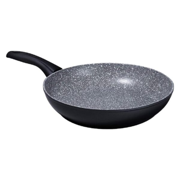 Padella 20Cm Black Pearl Induction Aeternum AP000089