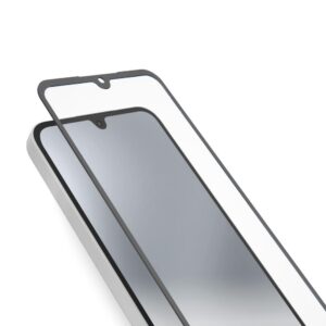 Pellicola Full Cover Glass Galaxy A16 SBS TESCRFCSAA16