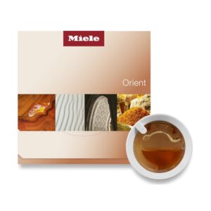 Profumatore Fragranza Orient 12,5ML Miele 12022210