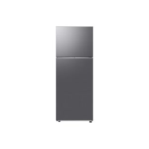 Samsung RT47CG6626S9 Frigorifero 2 Porte 465LT Classe E Wi-Fi Metal Inox