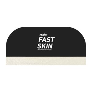 Spatola Applicazione Pellicola per Smartphone Fast Skin SBS TEFSTSKINSPATXL