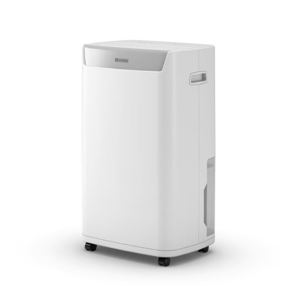 Splendid Deumidificatore Aquaria S1 20 P 285W