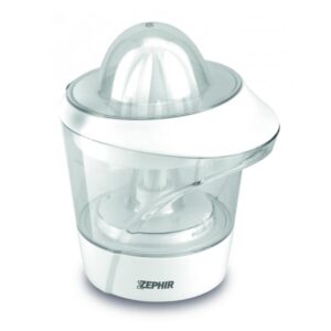 Spremiagrumi 40W 0.5LT Zephir ZHC452