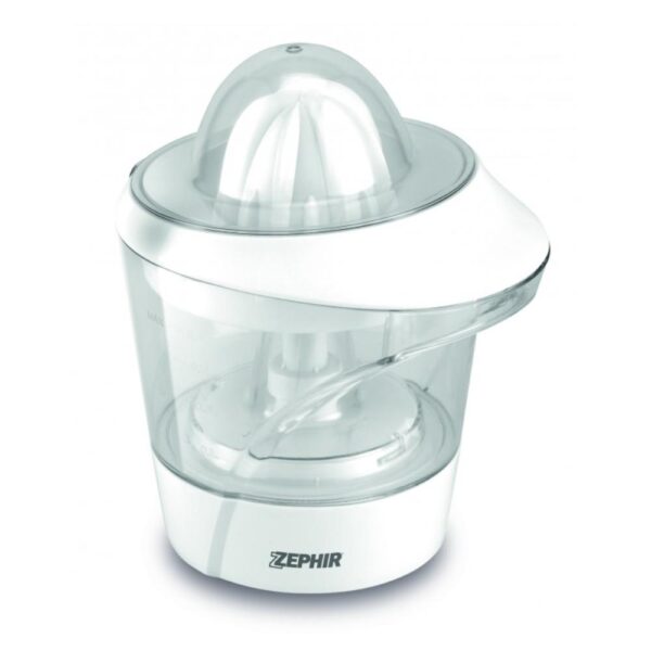 Spremiagrumi 40W 0.5LT Zephir ZHC452 1