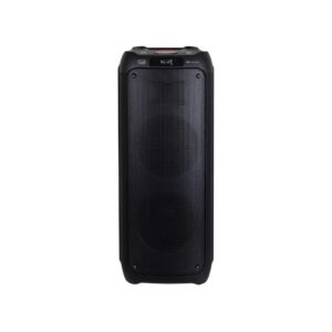XFest Altoparlante 200W Wireless USB AUX-IN TWS XF 3400 Pro Trevi 0X340000