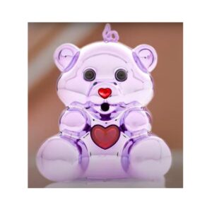9b8cfd8b hdg 151130301 6