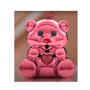 9b8cfd8b hdg 151130301 8
