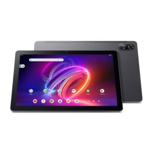 Acer Iconia Tab Grigio Tablet 11" 256GB 8GB Wi-Fi