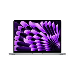 Apple MacBook Air 13" M2 Space Grey 256GB 16GB 8 Core