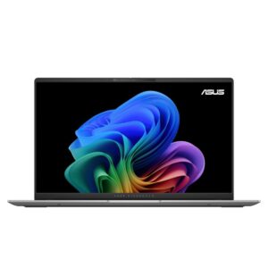Asus VivoBook 15.6" OLED X1E 78 SSD 1TB 16GB Adreno Windows 11