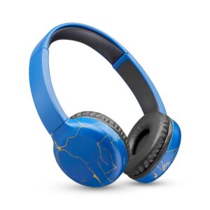 Cuffia BT con Microfono Venature CellularLine