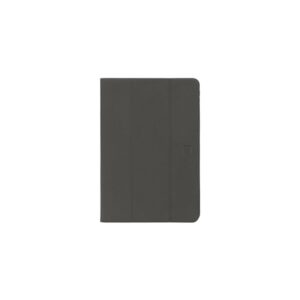 Custodia Xiaomi Redmi Pad Pro 12.1" Nero Tucano TAB3XMRPPBK